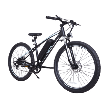 VB4 NEO ELEKTRO-FAHRRAD 27.5″